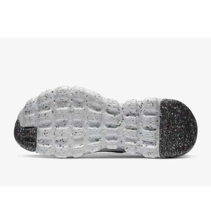 Кроссовки мужские Nike Space Hippie 04 Grey CZ6398-002