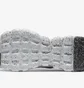 Кроссовки мужские Nike Space Hippie 04 Grey CZ6398-002