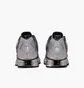 Кроссовки мужские Nike Shox Tl Print Metallic IH4466-095