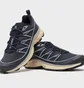 Кроссовки мужские Salomon Xt-6 Expanse Blue L47134100