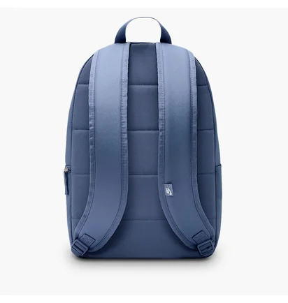 Рюкзак жіночий Nike Heritage Blue DC4244-499