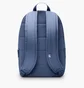 Рюкзак жіночий Nike Heritage Blue DC4244-499