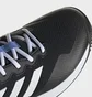 Кроссовки мужские Adidas Gamecourt 2.0 Tennis Shoes Black Hq8478