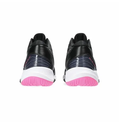 Кроссовки женские Asics Sky Elite Ff Mt Black 1052A054-001