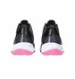 Кроссовки женские Asics Sky Elite Ff Mt Black 1052A054-001