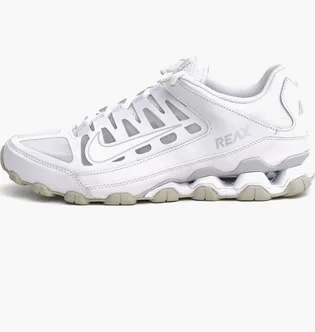 Кросівки чоловічі Nike Reax 8 Tr White 621716-102