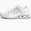 Кроссовки мужские Nike Reax 8 Tr White 621716-102