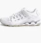 Кроссовки мужские Nike Reax 8 Tr White 621716-102
