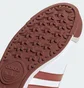 Кроссовки мужские Adidas Samoa White JQ0045
