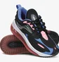 Кросівки дитячі Nike Air Max Zephyr Black/White CN8511-004