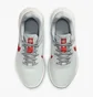 Кроссовки женские Nike Revolution 6 Next Nature Grey Dc3729-010