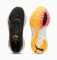 Кросівки жіночі Puma Foreverrun Nitro Black 309704-01