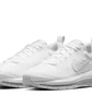 Кроссовки женские Nike Air Max Genome White CZ1645-100