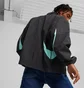 Куртка мужская Puma Swxp Black 538221-01