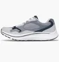 Кросівки чоловічі Skechers Go Run Consistent 2.0 Grey 220872-GRY