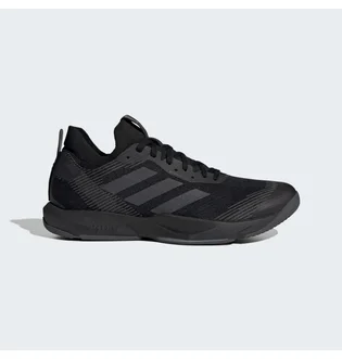 Кроссовки мужские Adidas Rapidmove Adv Trainer Black HP3265