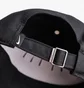 Кепка унісекс Nike Club Cap U Cb Swsh Black FB5369-010