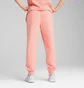 Штаны женские Puma Class Sweatpants Peach 685037-18