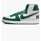 Кроссовки мужские Nike Terminator High Green/White Fd0650-100