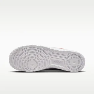 Кросівки жіночі Nike Air Force 1 Low 07 White DC9486-107