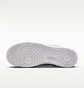 Кроссовки женские Nike Air Force 1 Low 07 White DC9486-107
