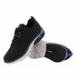 Кроссовки мужские Skechers Go Walk Air 20 Black 216154-BKBL
