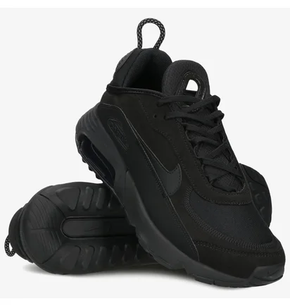 Кроссовки мужские Nike AIR MAX 2090 C/S Black DH7708-002