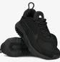 Кроссовки мужские Nike AIR MAX 2090 C/S Black DH7708-002