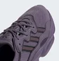 Кросівки жіночі Adidas Ozweego Shoes Violet IG8489