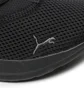 Кроссовки мужские Puma Softride Enzo Evo 42 Black 377048-01