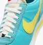 Кроссовки унисекс Nike Cortez Light Blue HF0118-300