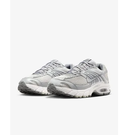 Кросівки чоловічі Nike Air Max Moto 2K Grey IO9279-004