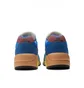 Кросівки чоловічі New Balance 580 Blue MT580HSB