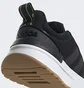 Кроссовки женские Adidas Racer Tr21 Shoes Black Gx4206