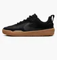 Кроссовки детские Nike Skateboard Burnside Black FN4210-001