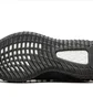 Кроссовки мужские Adidas Yeezy 350 Boost V2 Cmpct Black HQ6319