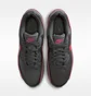Кросівки чоловічі Nike Air Max 90 Black HV4517-001