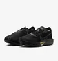 Кроссовки мужские Nike Zoomx Vaporfly 3 Black HV6351-001