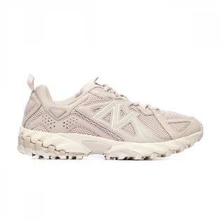 Кроссовки мужские New Balance 610T Beige Ml610Tbc