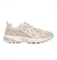 Кроссовки мужские New Balance 610T Beige Ml610Tbc