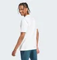 Футболка чоловіча Adidas Z.N.E. White IL9470