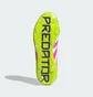 Бутсы детские Adidas Predator Elite White/Pink ID3757