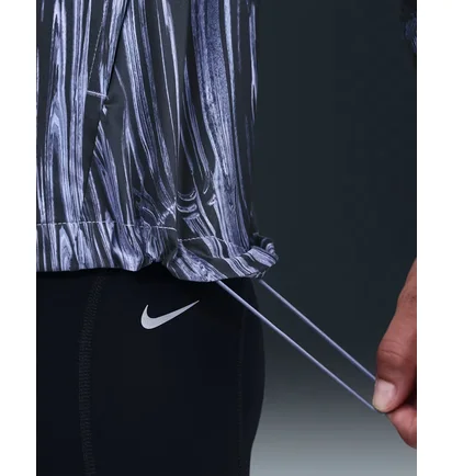 Спортивний костюм жіночий Nike Dri-Fit Swift Uv Repel Blue IM0361-499__HV8894-499