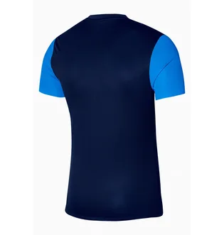 Футболка детская Nike Df Trophy V Jsy Blue DR0942-410