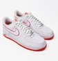 Кроссовки мужские Nike Air Force 1 07 MenS Shoes White DV0788-102
