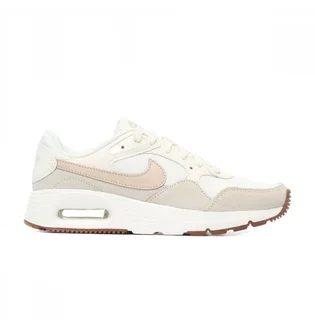 Кросівки жіночі Nike Air Max Sc Beige CW4554-118