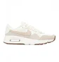 Кросівки жіночі Nike Air Max Sc Beige CW4554-118