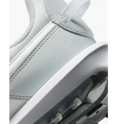 Кросівки чоловічі Nike Air Max Pre-Day Grey DA4263-100