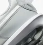 Кросівки чоловічі Nike Air Max Pre-Day Grey DA4263-100