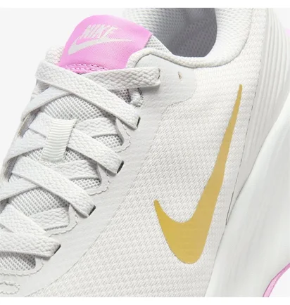 Кроссовки женские Nike Promina WomenS Walking Shoes White FV6343-010